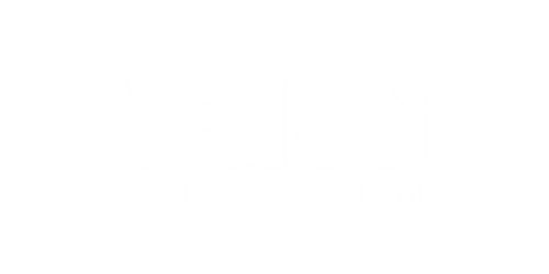 1-Dec-08-2025-04-15-38-2957-PM