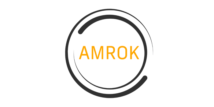 2-Dec-08-2025-04-15-30-3422-PM