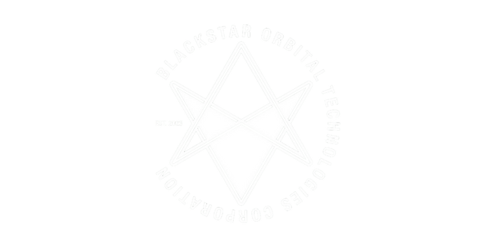 3-Dec-08-2025-04-17-10-1108-PM