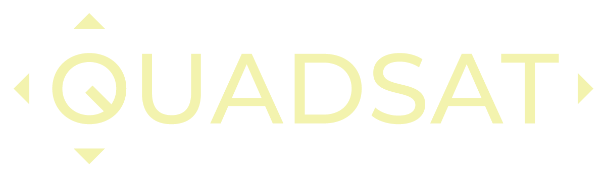 Quadsat_yellow_1200px