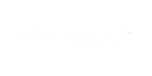 Seraphim x SF Logos (2)