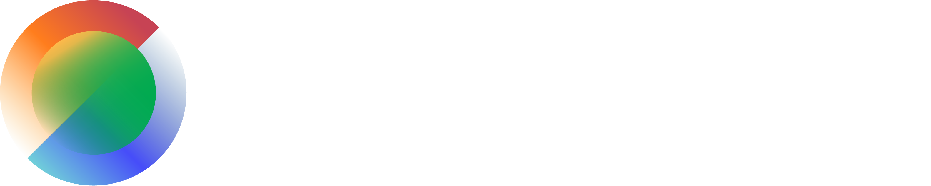 Seraphim_Master_Lockup_Horizontal_Light_Colour