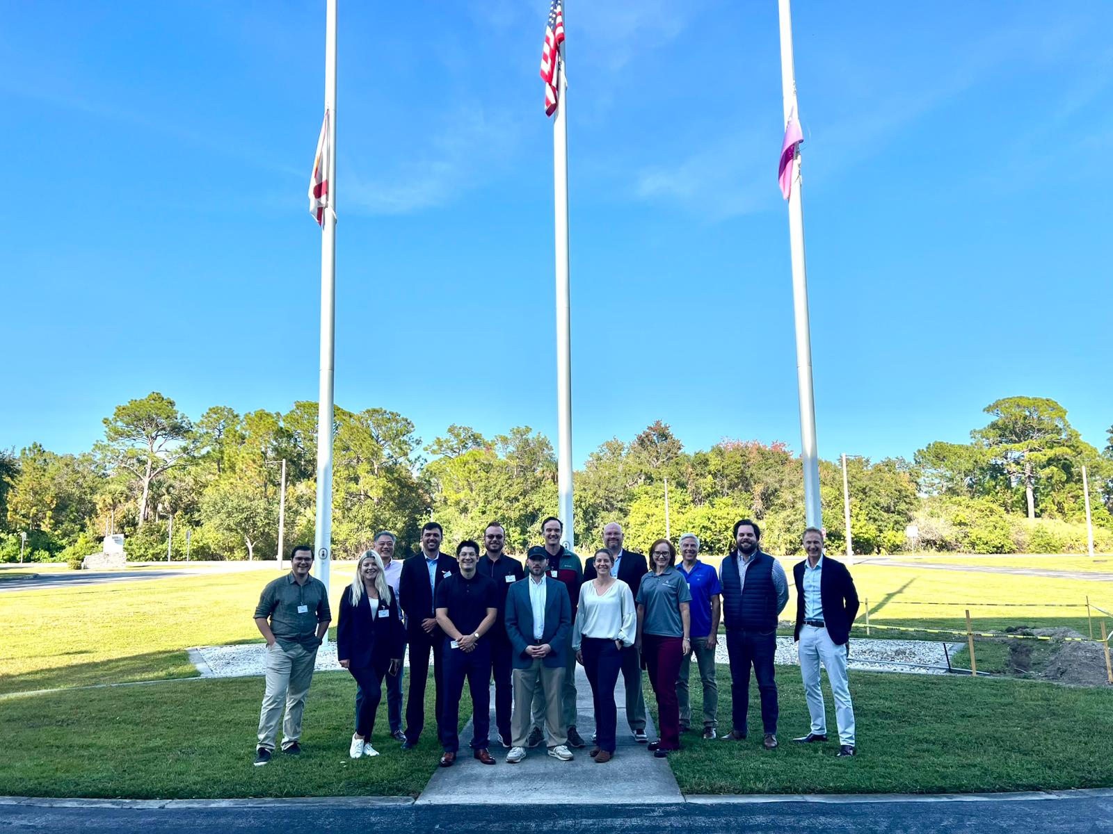 WhatsApp Image 2025-12-09 at 10.39.23 (1)