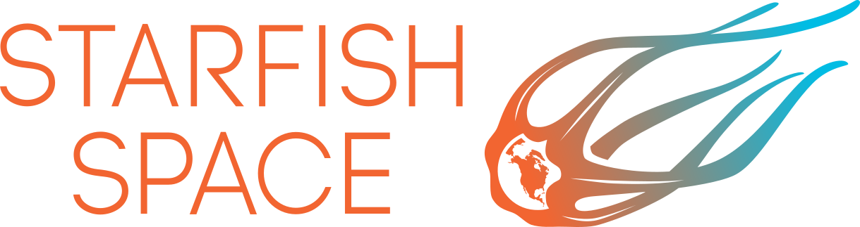 Starfish Space